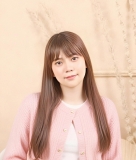Jane